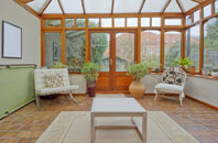 free Two Mills conservatory quotes